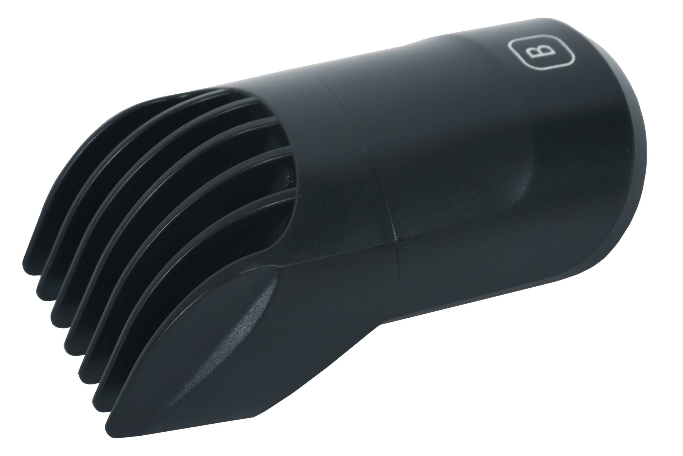 Verstelbare kam SS-1810001556