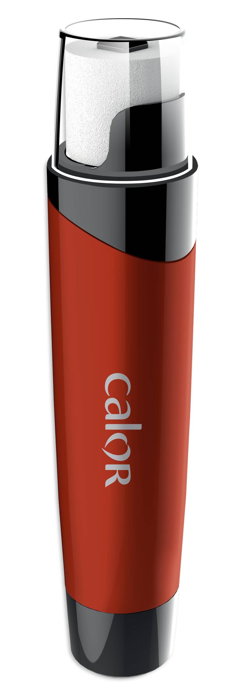 NAIL POLISHER MP2016+18