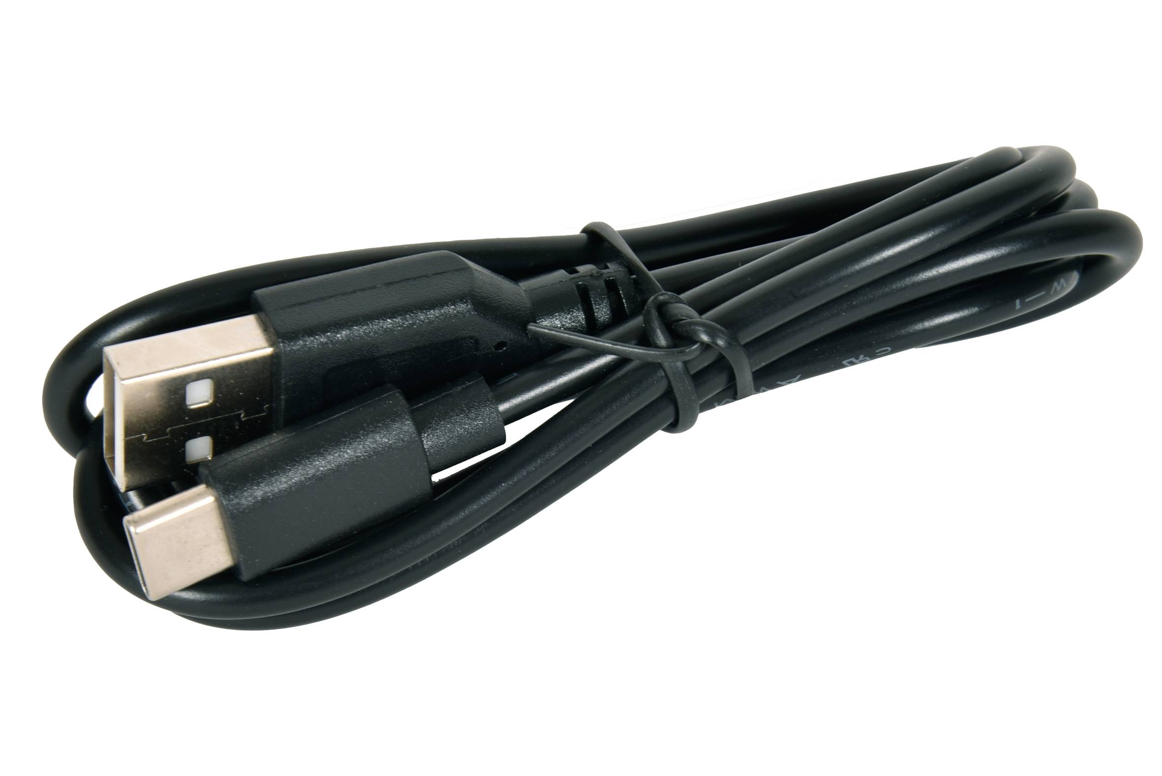 USB-kabel SS-1810003259