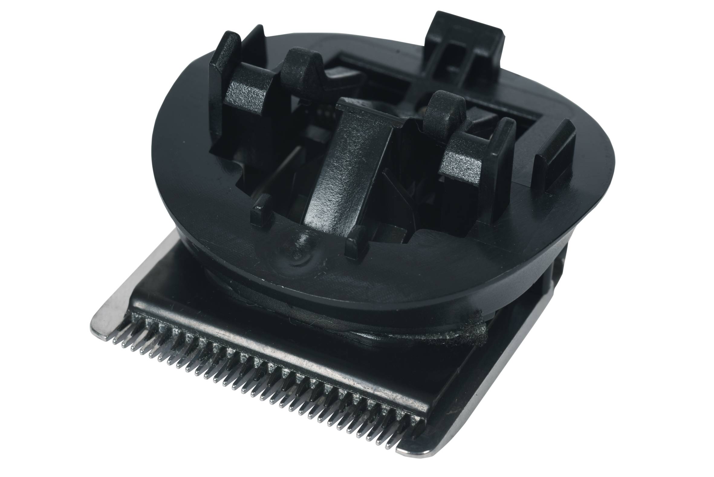 Messenblok SS-1810001923