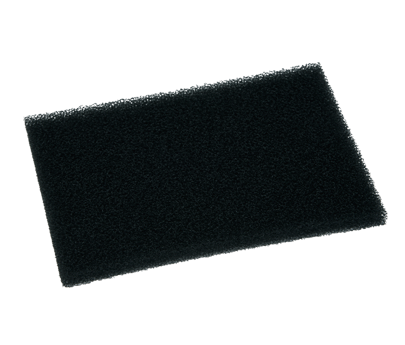 Filtre mousse RS-RT4314