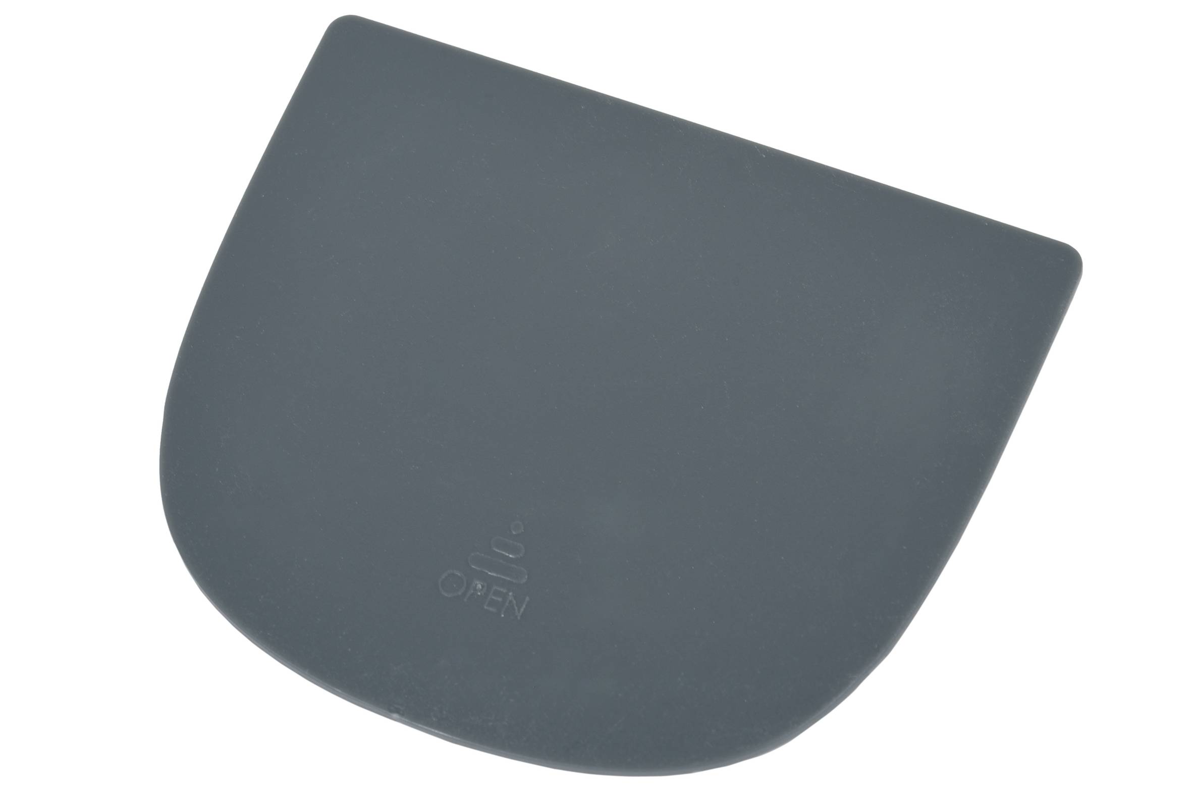 Batterijdeksel SS-9100044802