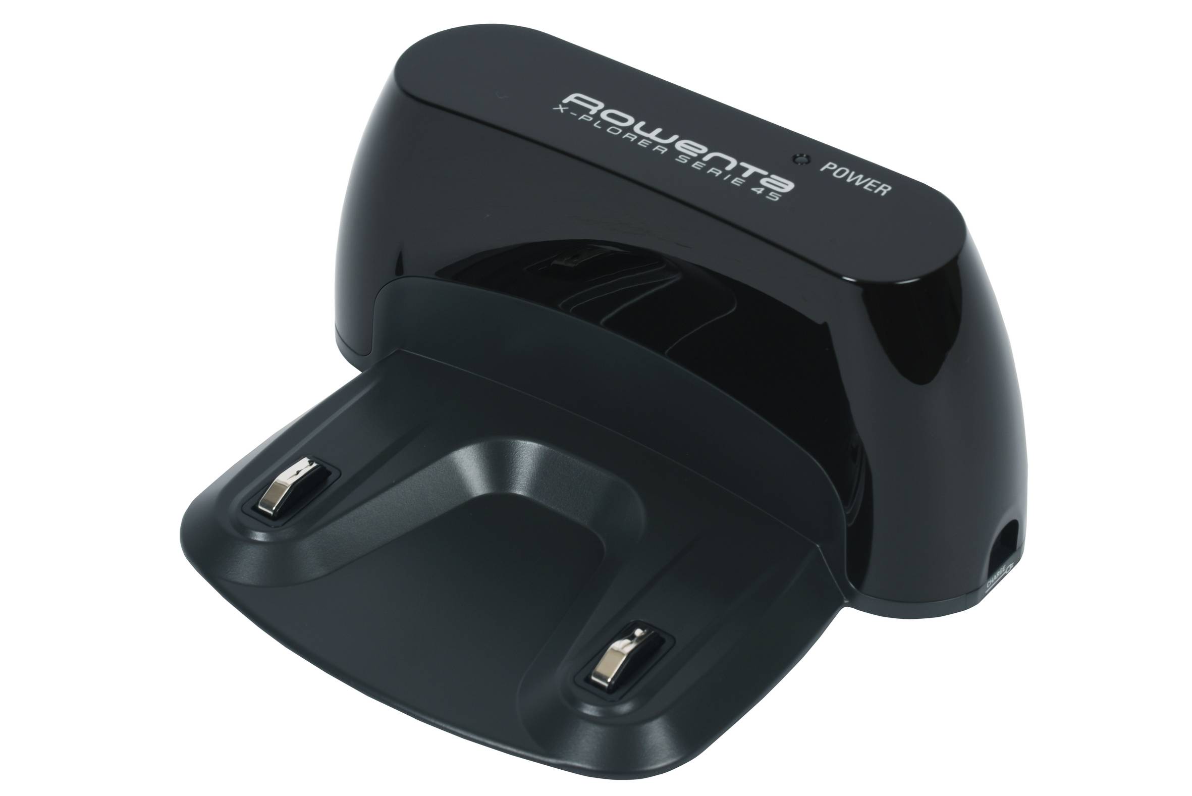 Laadstation SS-2230002792