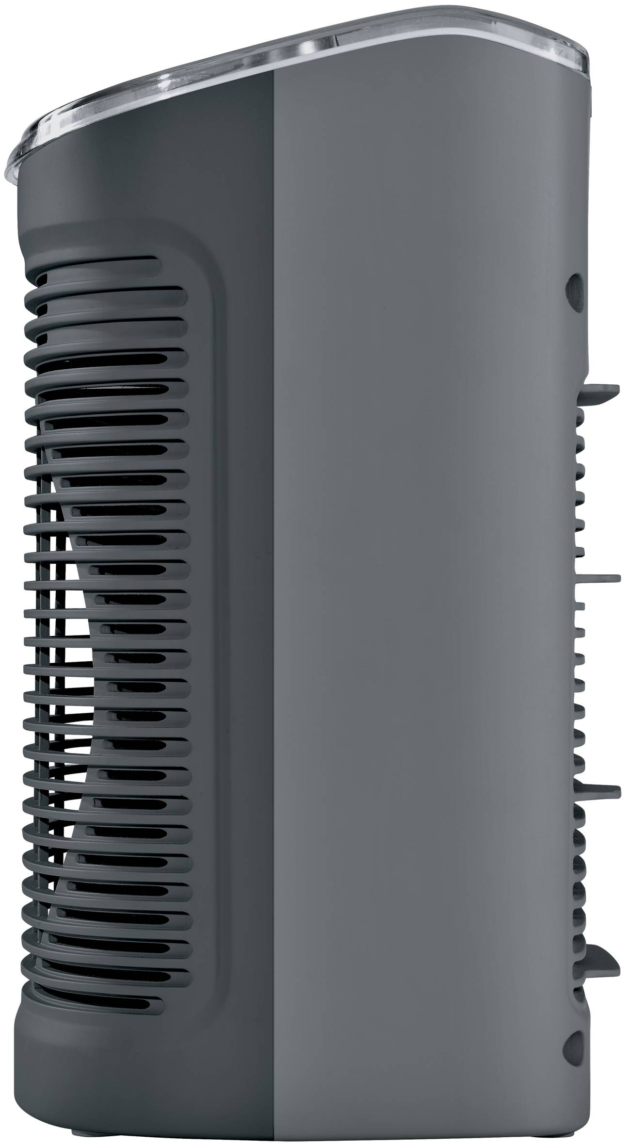 INSTANT COMFORT SO6520F2