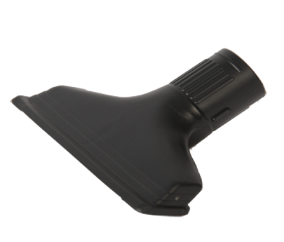 Platte meubelzuiger RS-RT1001