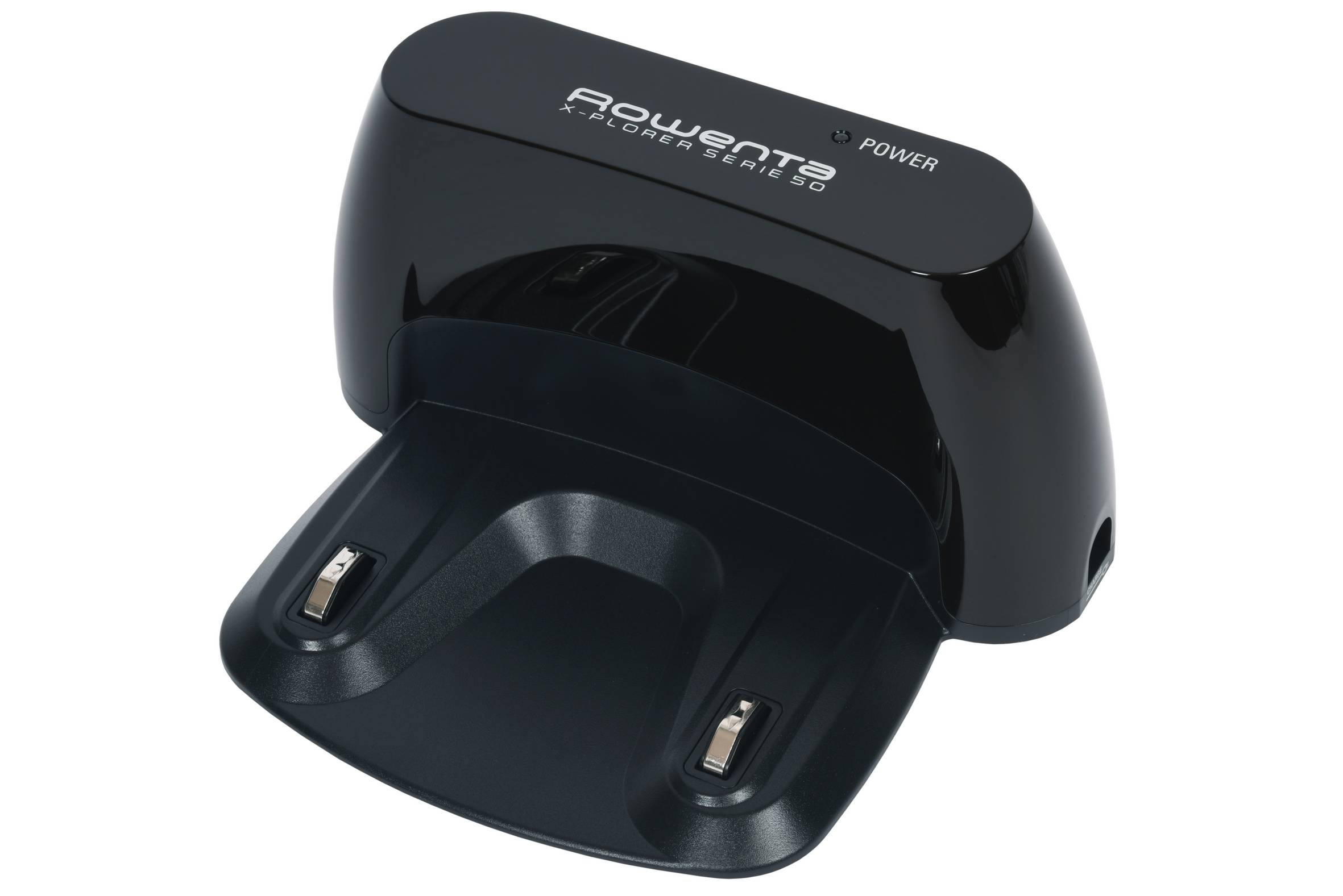 Laadstation SS-2230002758