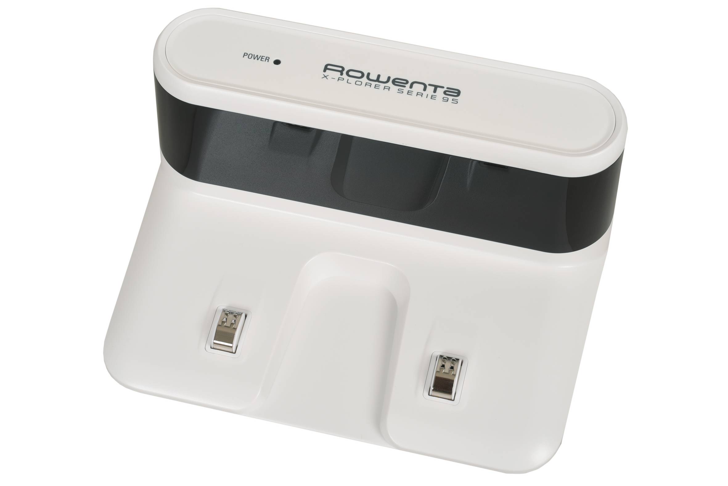 Oplaadbasis stofzuiger SS-2230002696