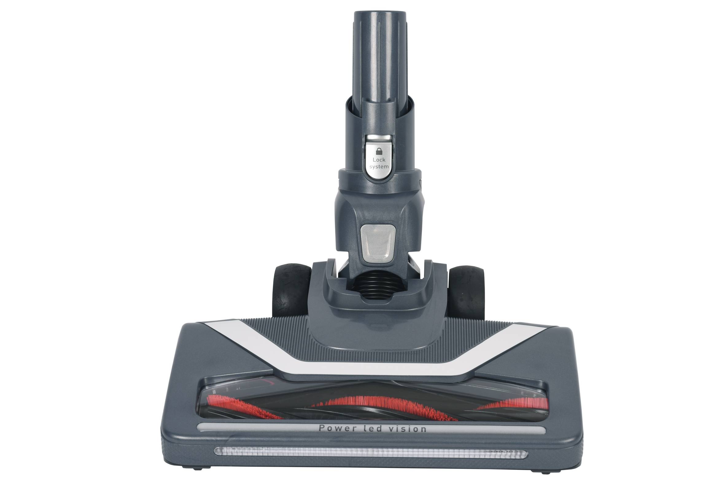 Electro-brosse SS-7222053289