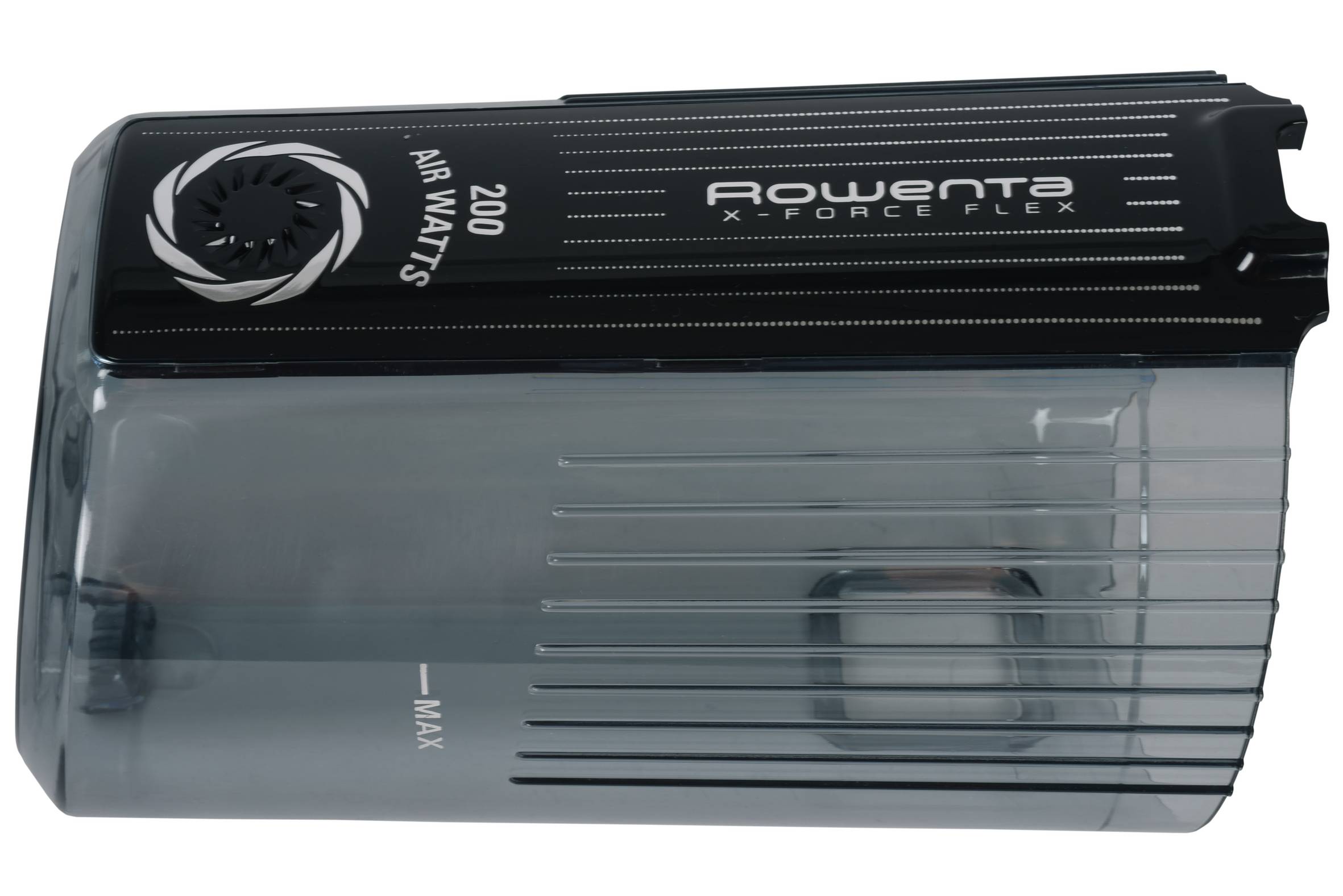 Bac gris SS-2230003302