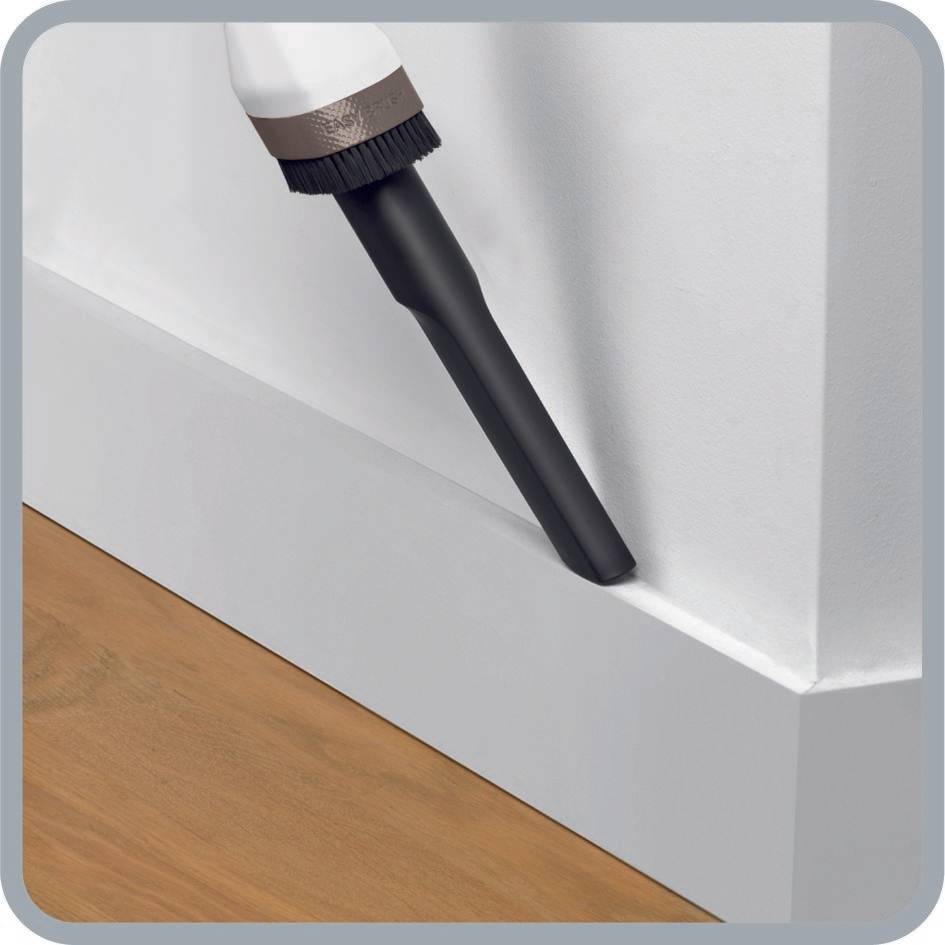 AIR FORCE 360 RH9089W0