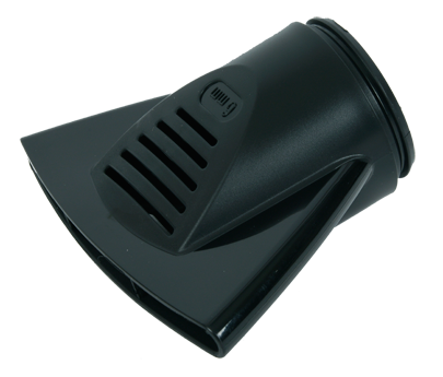 Blaasmond haardroger 6 mm CS-00144508