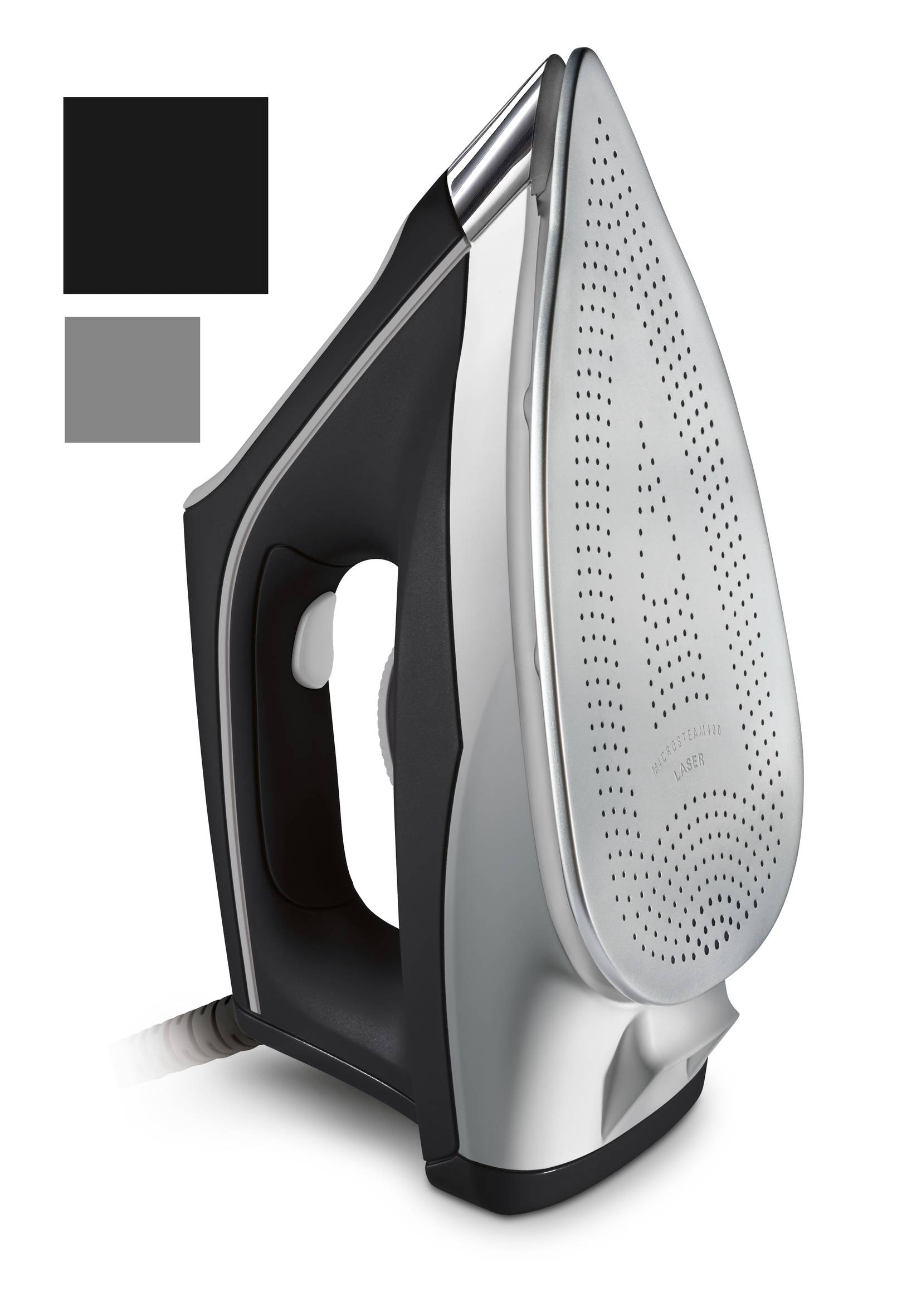 Powersteam VR8225 Centrale vapeur