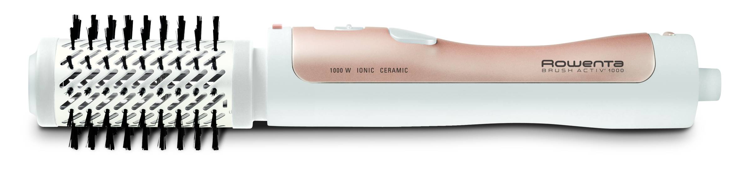 BRUSH ACTIV' 1000