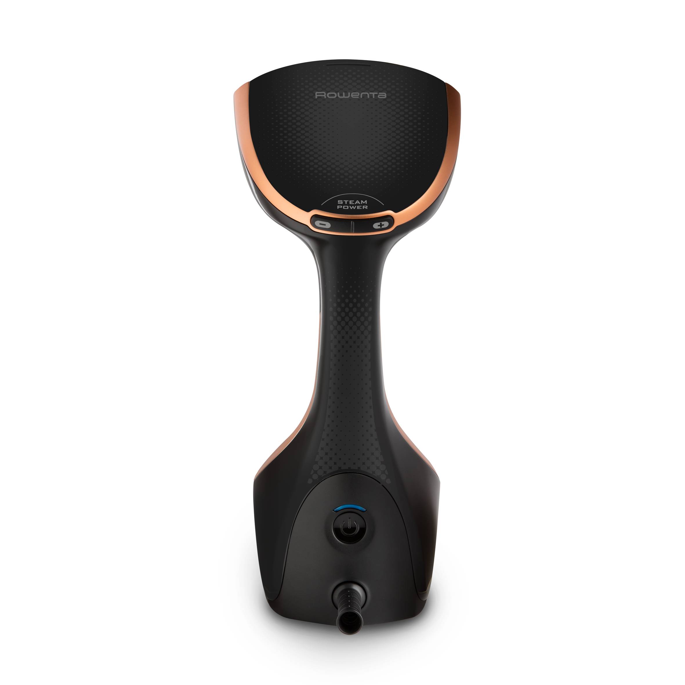 Access Steam Care DR9100 Kledingstomer - 1.600W - 30 g/min stoomdebiet - Verticale strijkplank