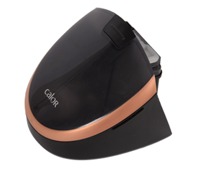 Afneembaar waterreservoir FS-9100033697