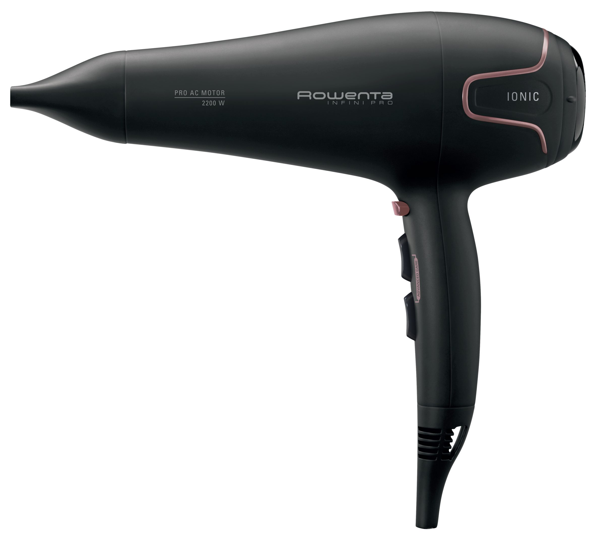 Infini Pro CV8740 Sèche-cheveux