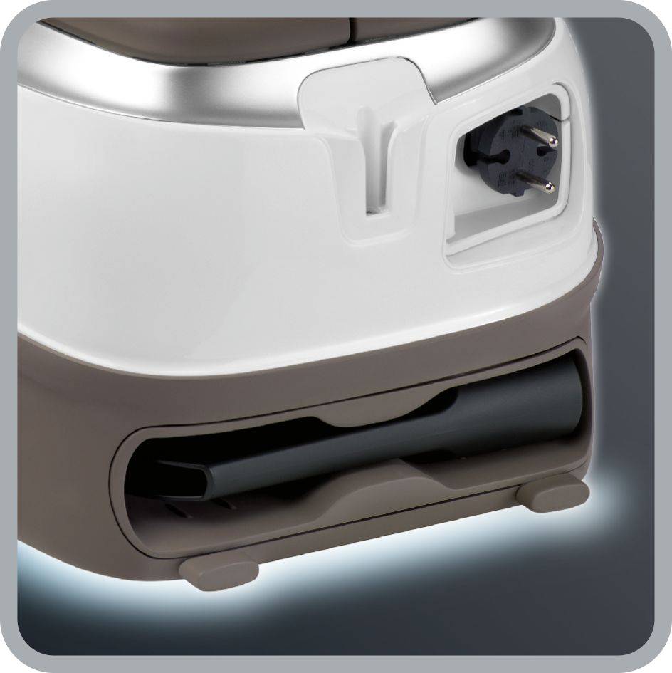 SILENCE FORCE 4A DIERENVERZORGING