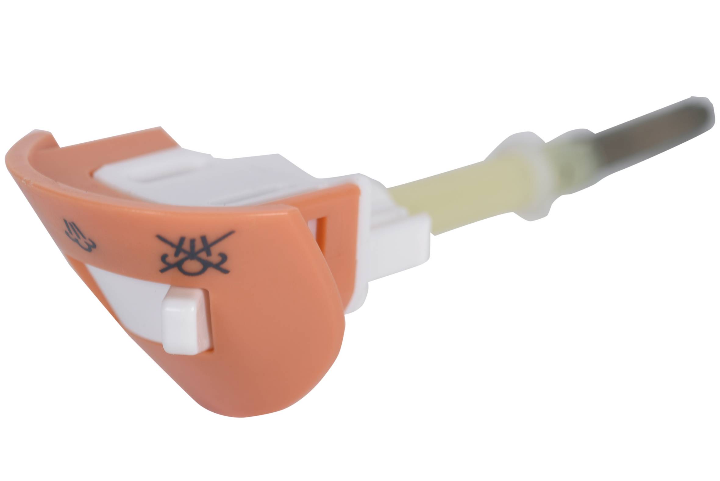 Antikalkstaaf SS-9100056514