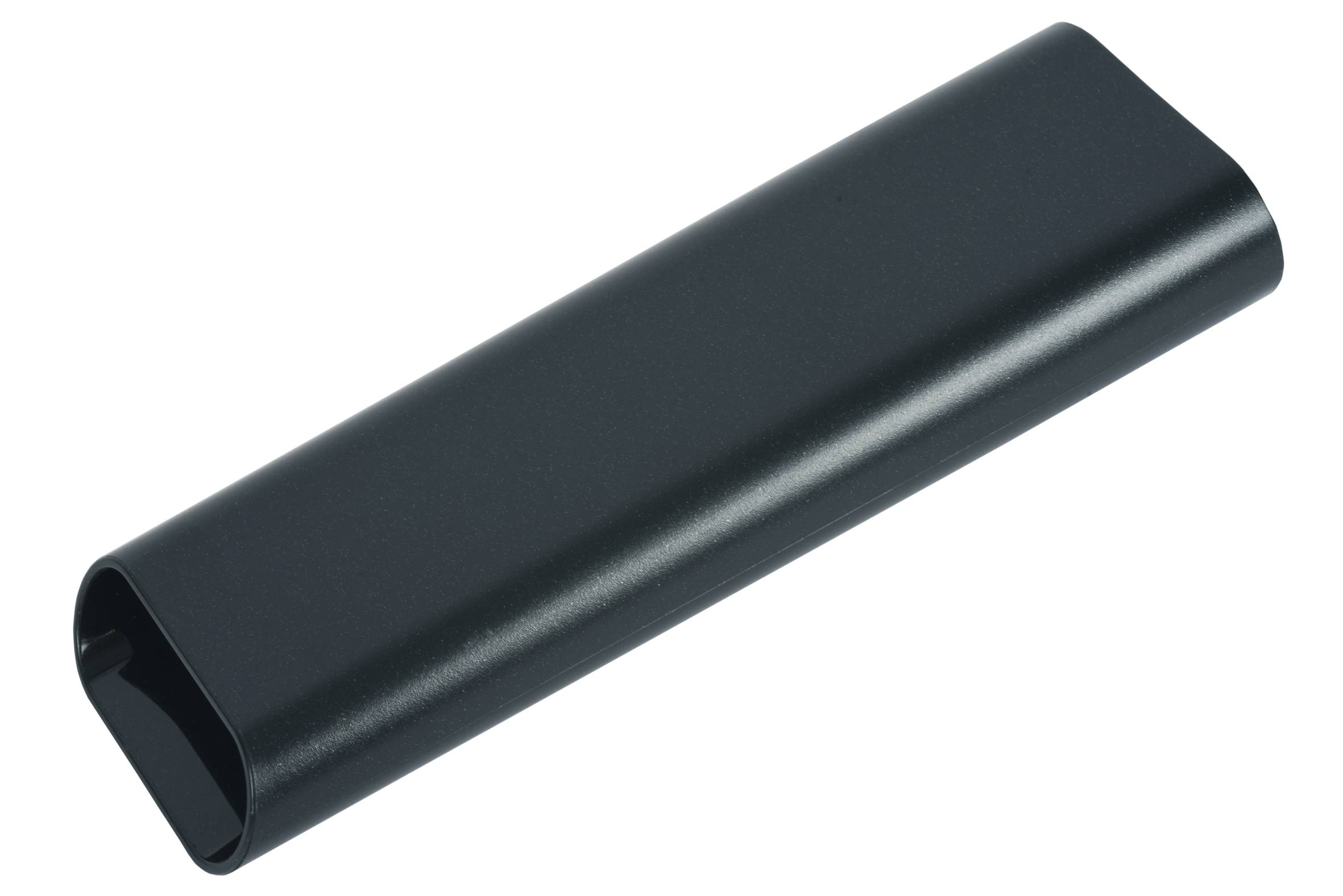 Smal mondstuk SS-9100041552