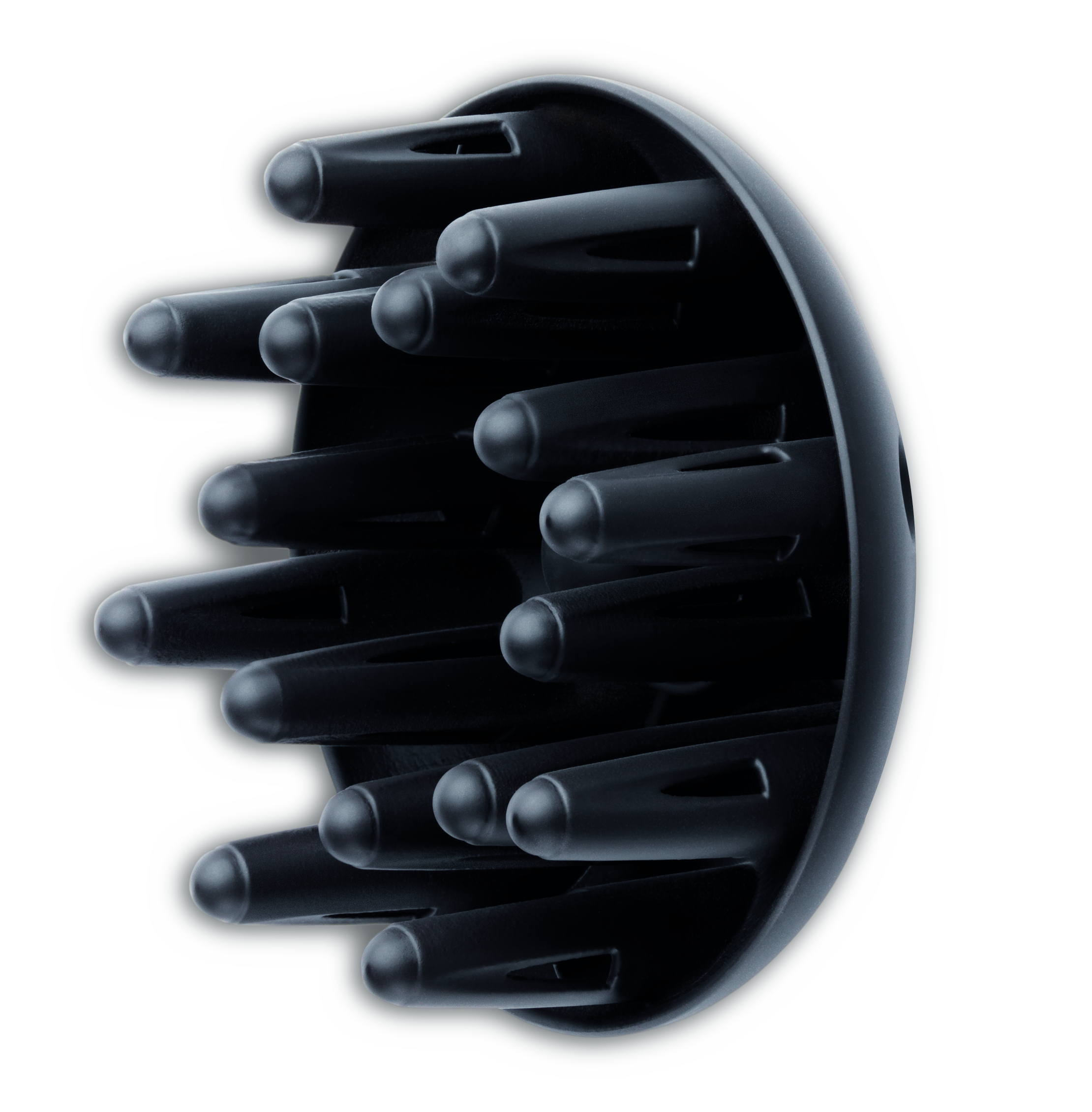 STUDIO DRY 3 CV5432C0