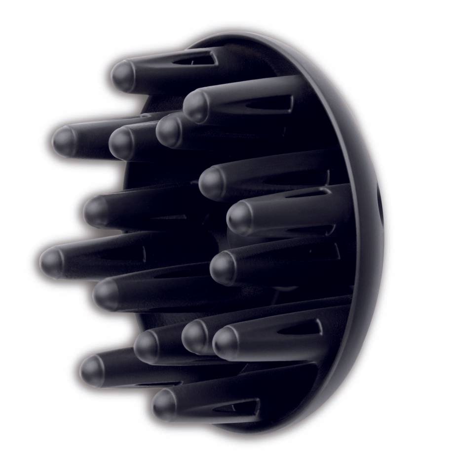 STUDIO DRY 3 CV5432C0