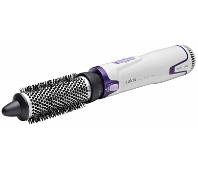 AIR BRUSH MULTI GLAM CF8340