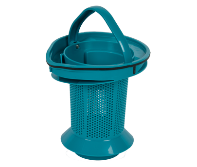 Afscheider RS-2230001032