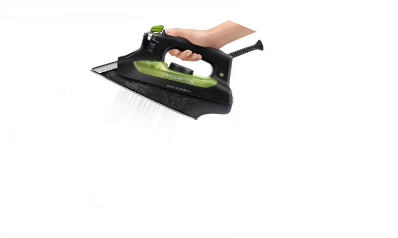 ECO INTELLIGENCE DW6010D1