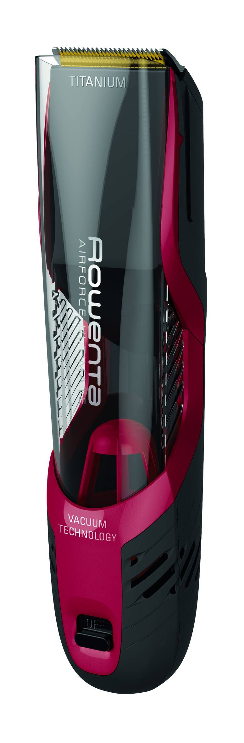 AIRFORCE ULTIMATE TN9310F0