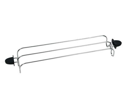 Support viennoiserie SS-189902