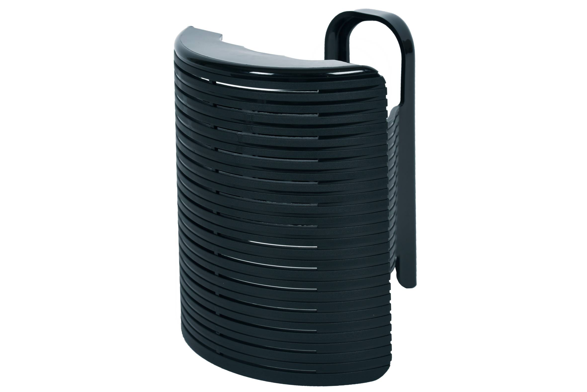 Borstelbescherming SS-1810003176