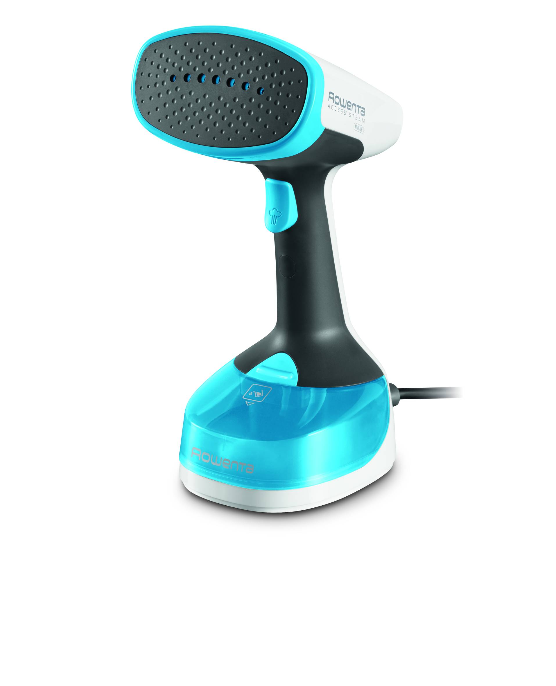 ACCESS STEAM MINUTE DR7000 Ontkreuker