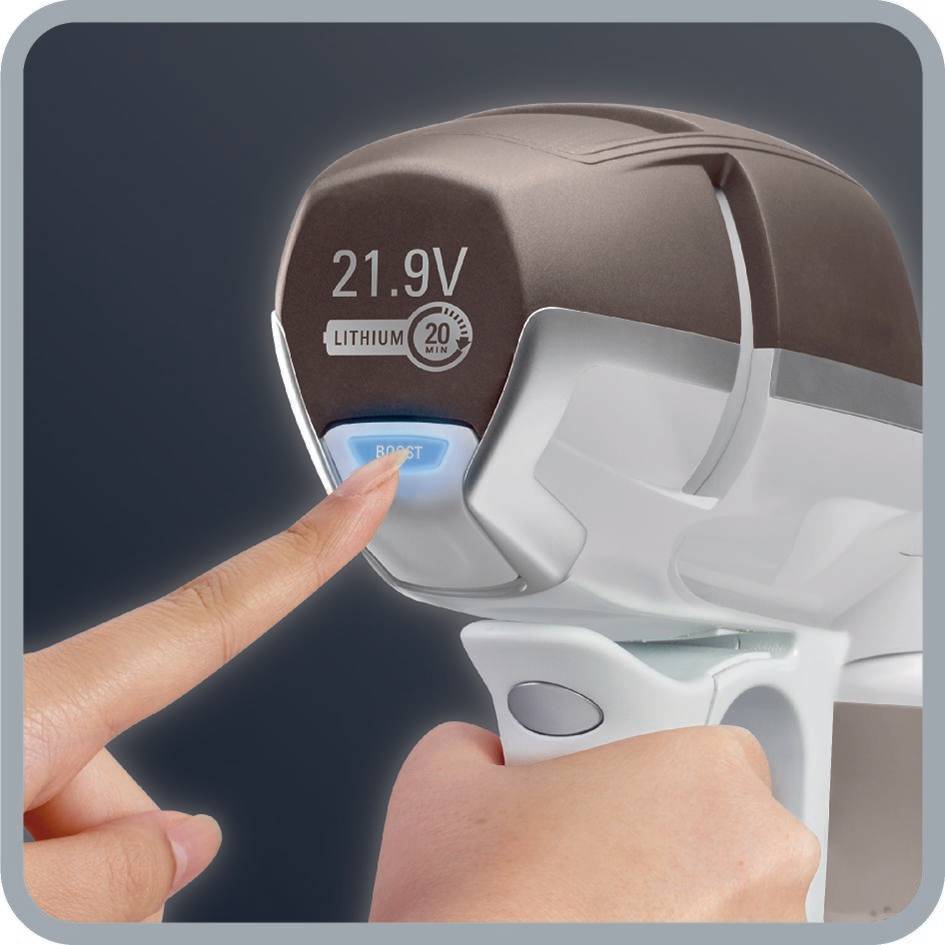 AIR FORCE 360 RH9059