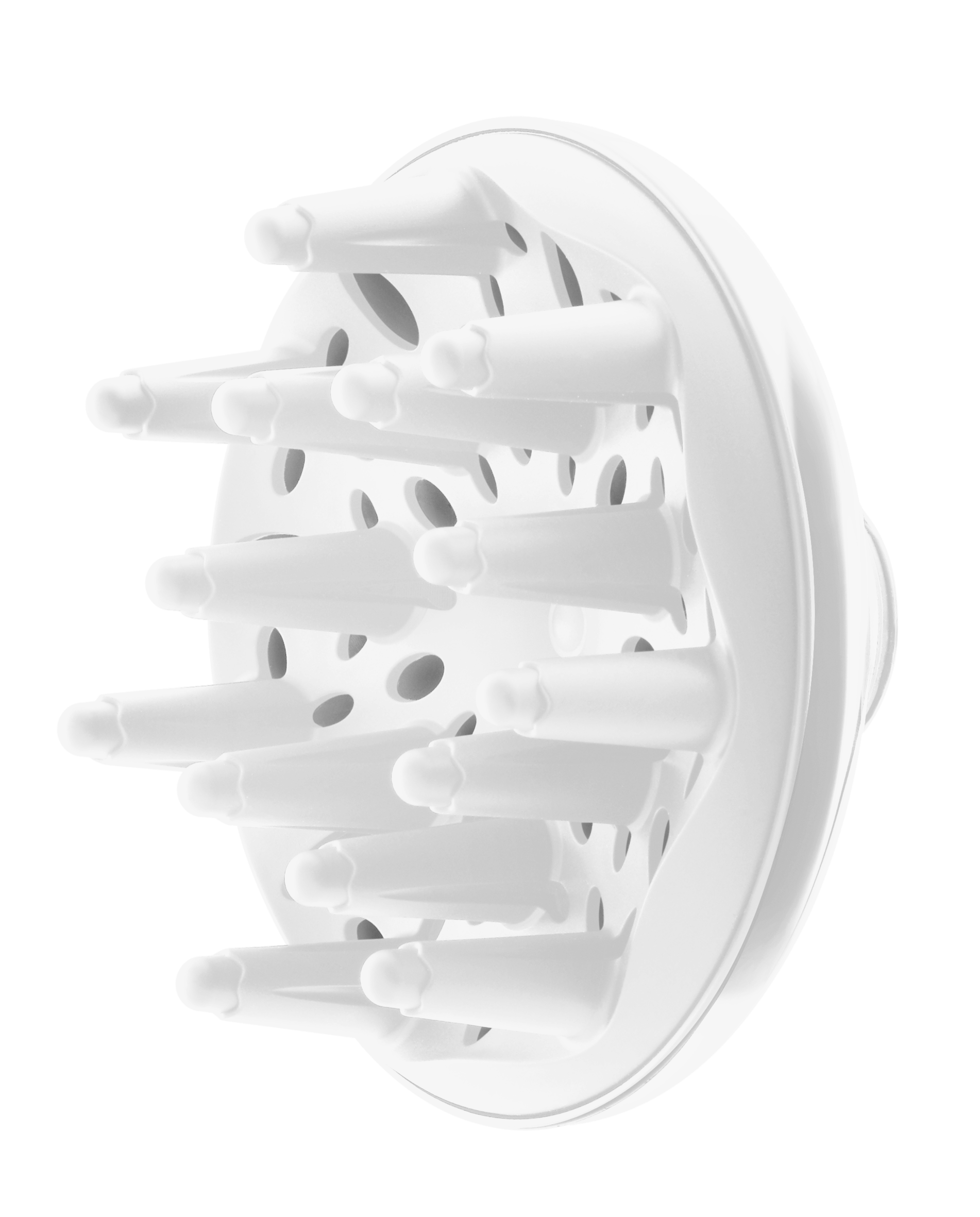 SIGNATURE PRO AC CV7825C0 
