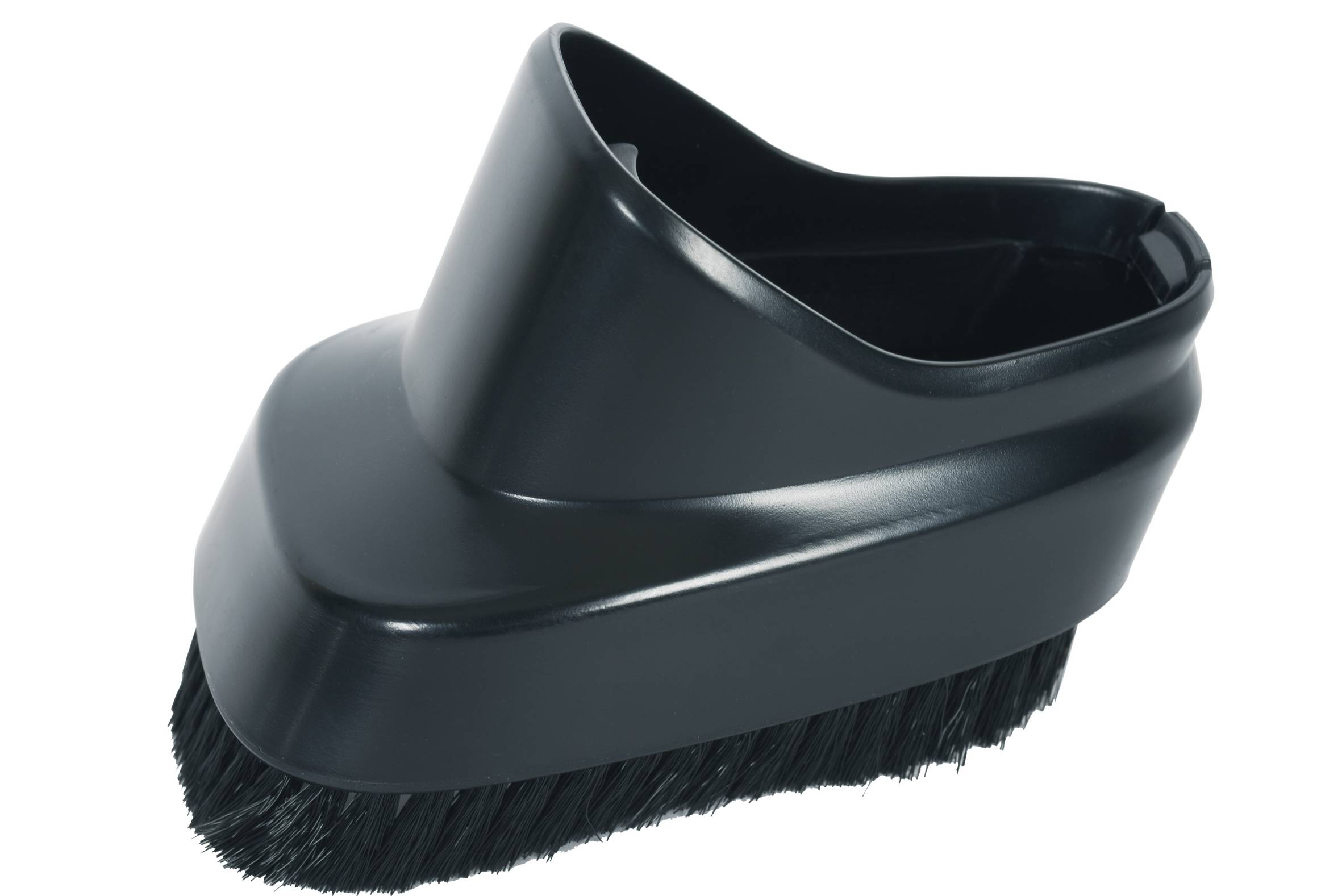 Ingebouwde kleine borstel SS-2230003090