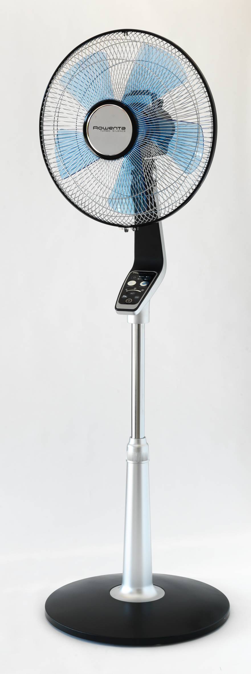 TURBO SILENCE PIED EXTRÊME VU5670F0