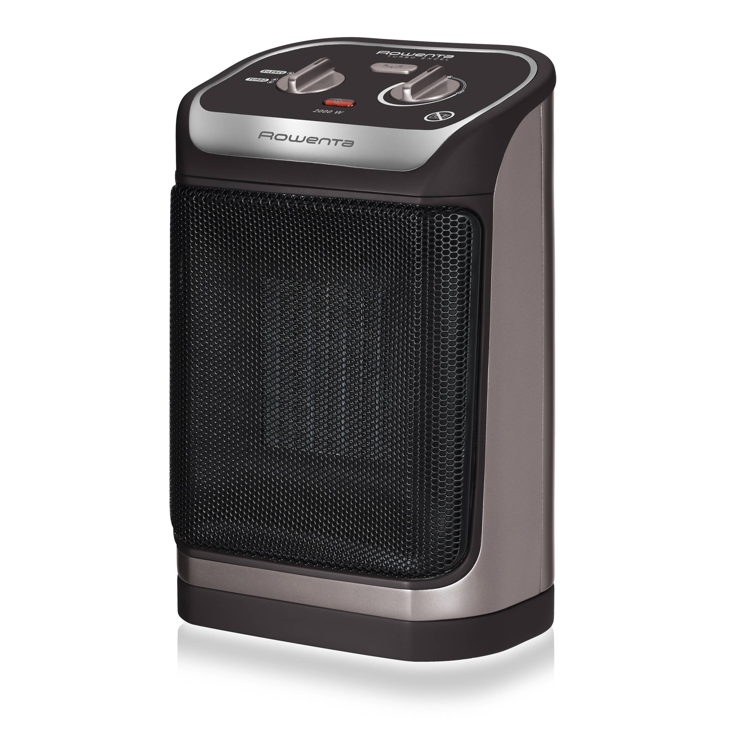 CERAMIC TURBOCERAM SILENCE II SO9070