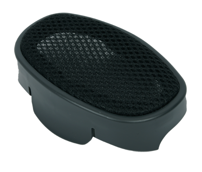 Stoomdop FS-9100028764