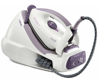 PRESSING PROFIL 2 GV6920+23+24