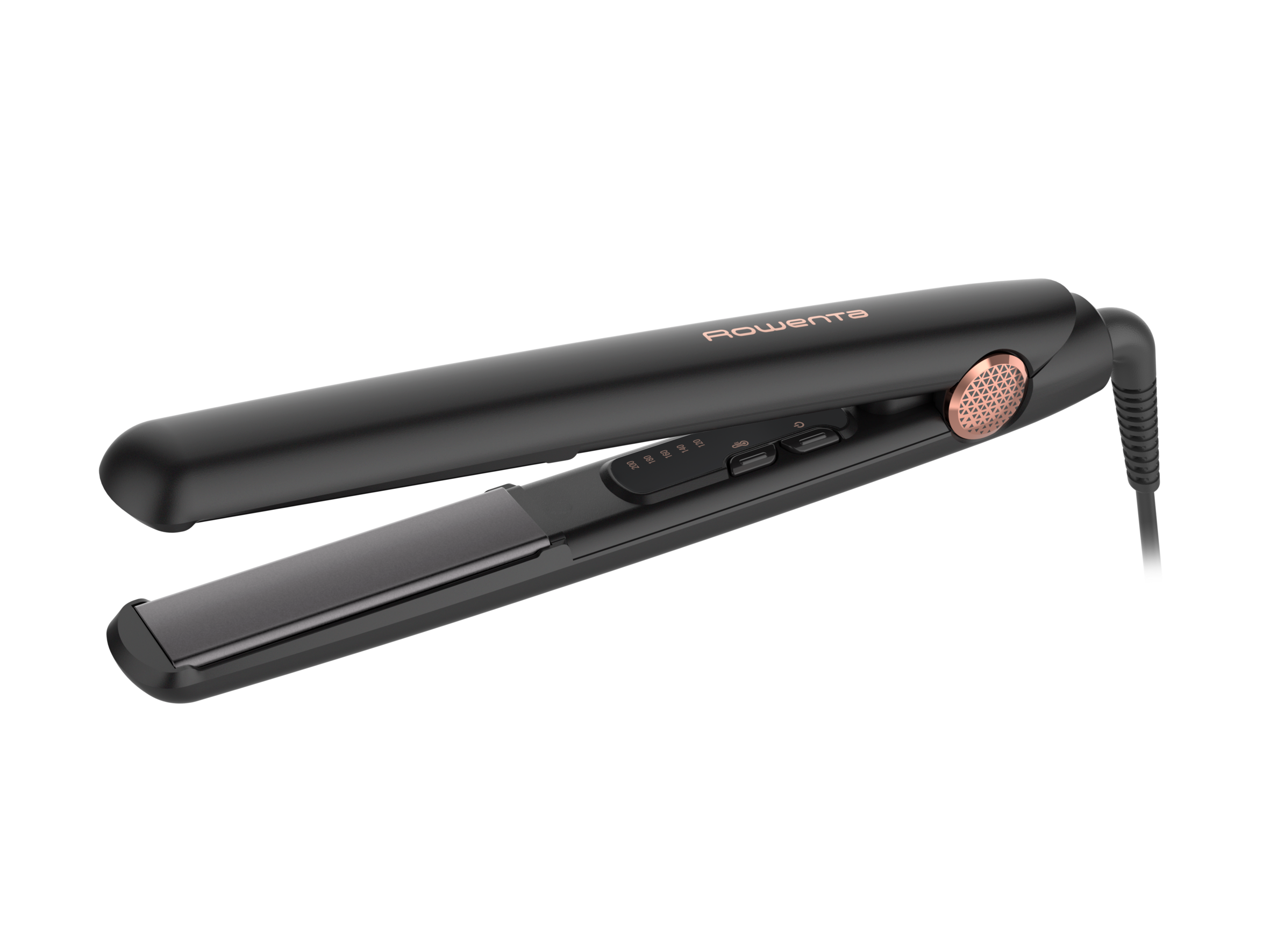 Ultimate Experience SF8210 Lisseur