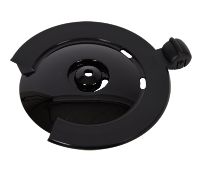 Couvercle de verseuse SS-201705