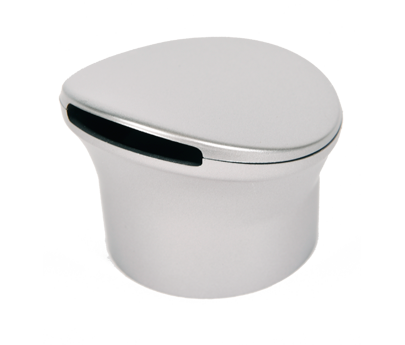 Richtbare stoomverdeler CS-00129787