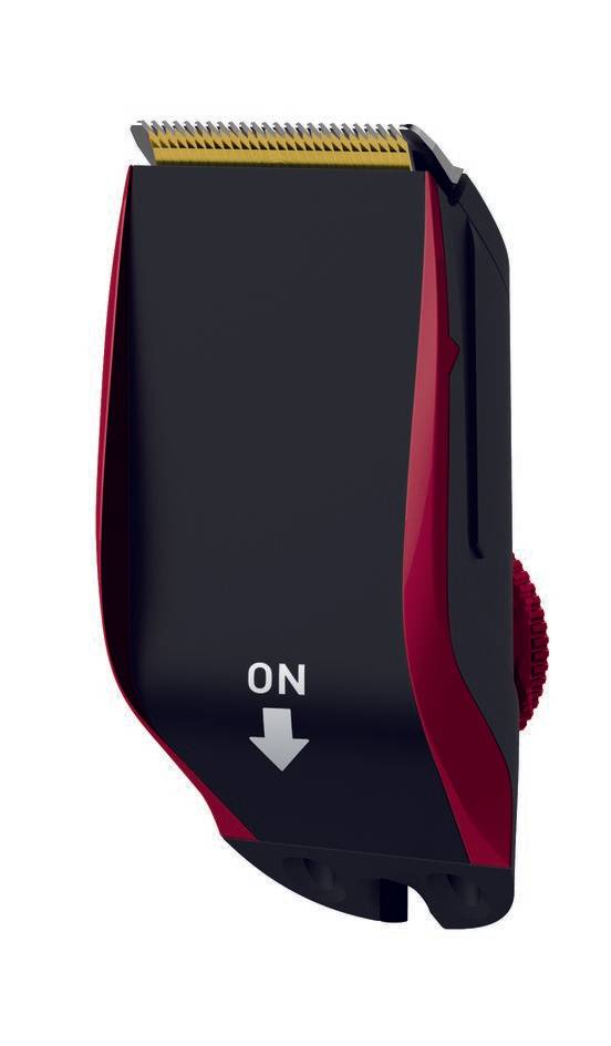 AIRFORCE ULTIMATE TN9310F0