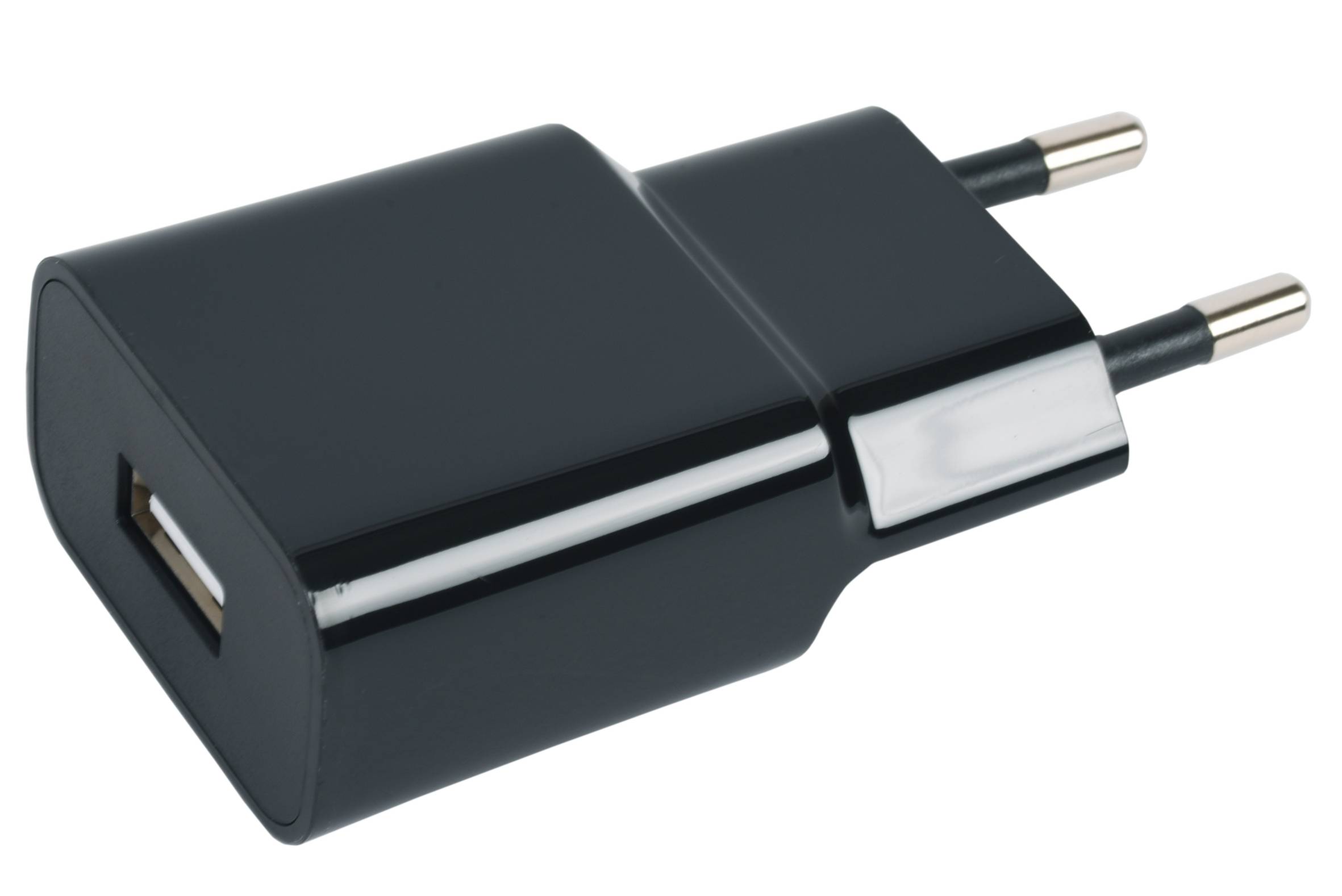 Chargeur CS-10000774