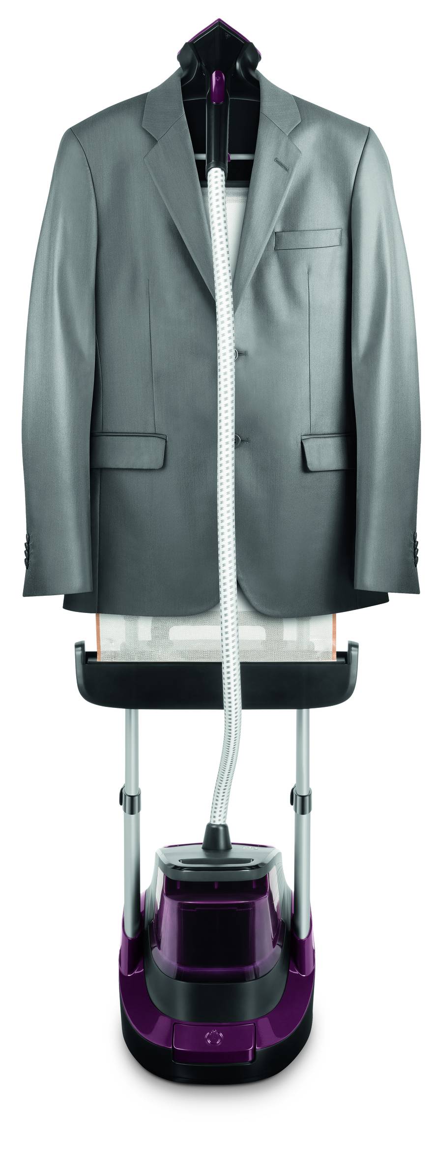 EXPERT PRECISION IS9500D1