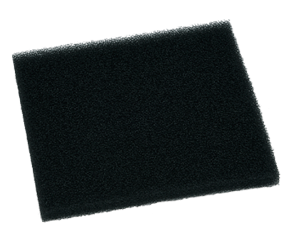 Filtre mousse RS-RT4372