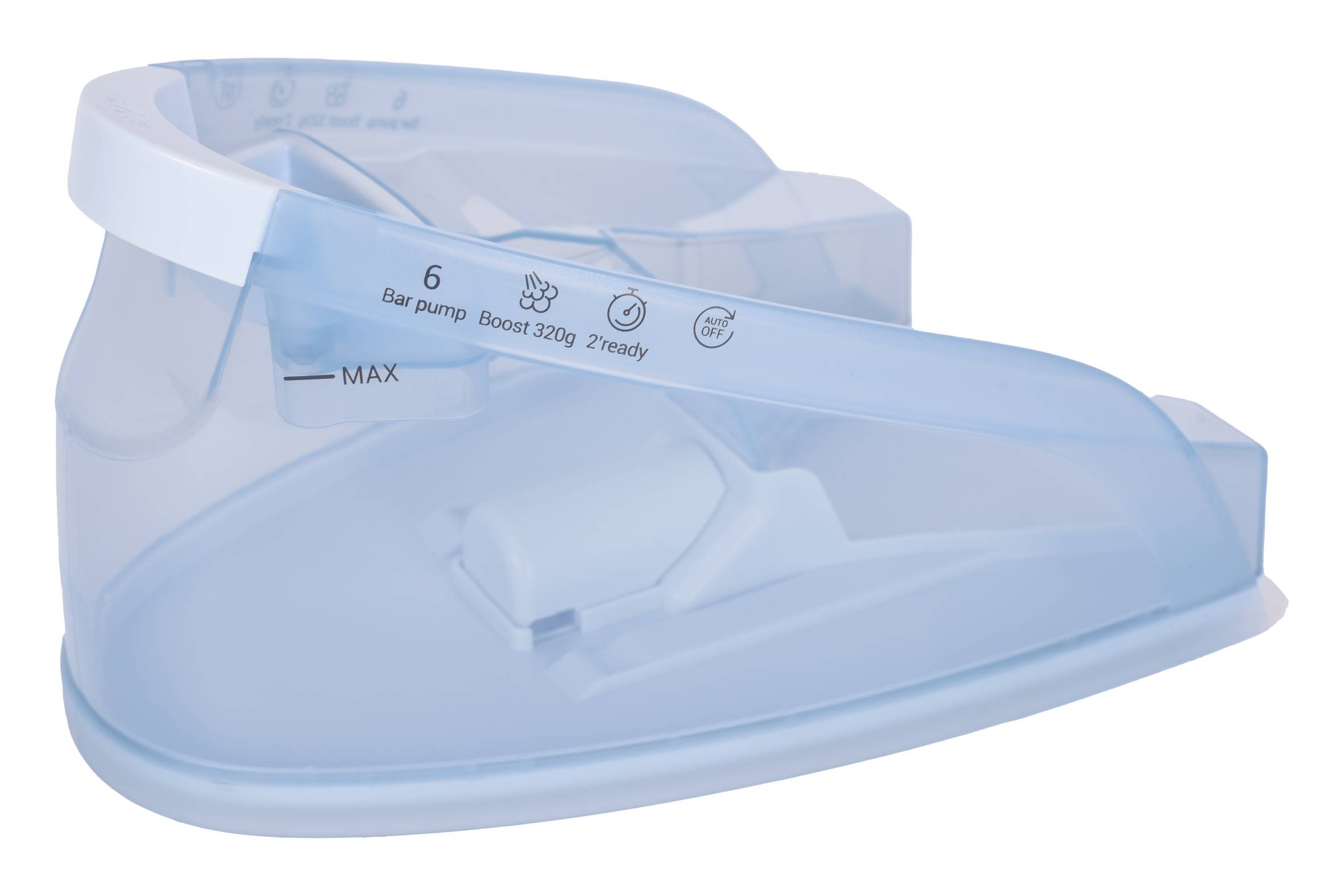 Waterreservoir SS-9100057028