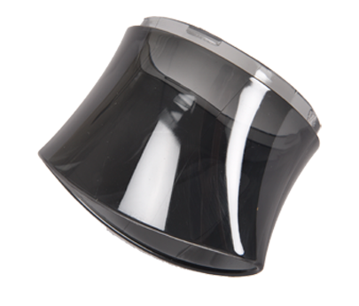 Blaasmond haardroger CS-00119571