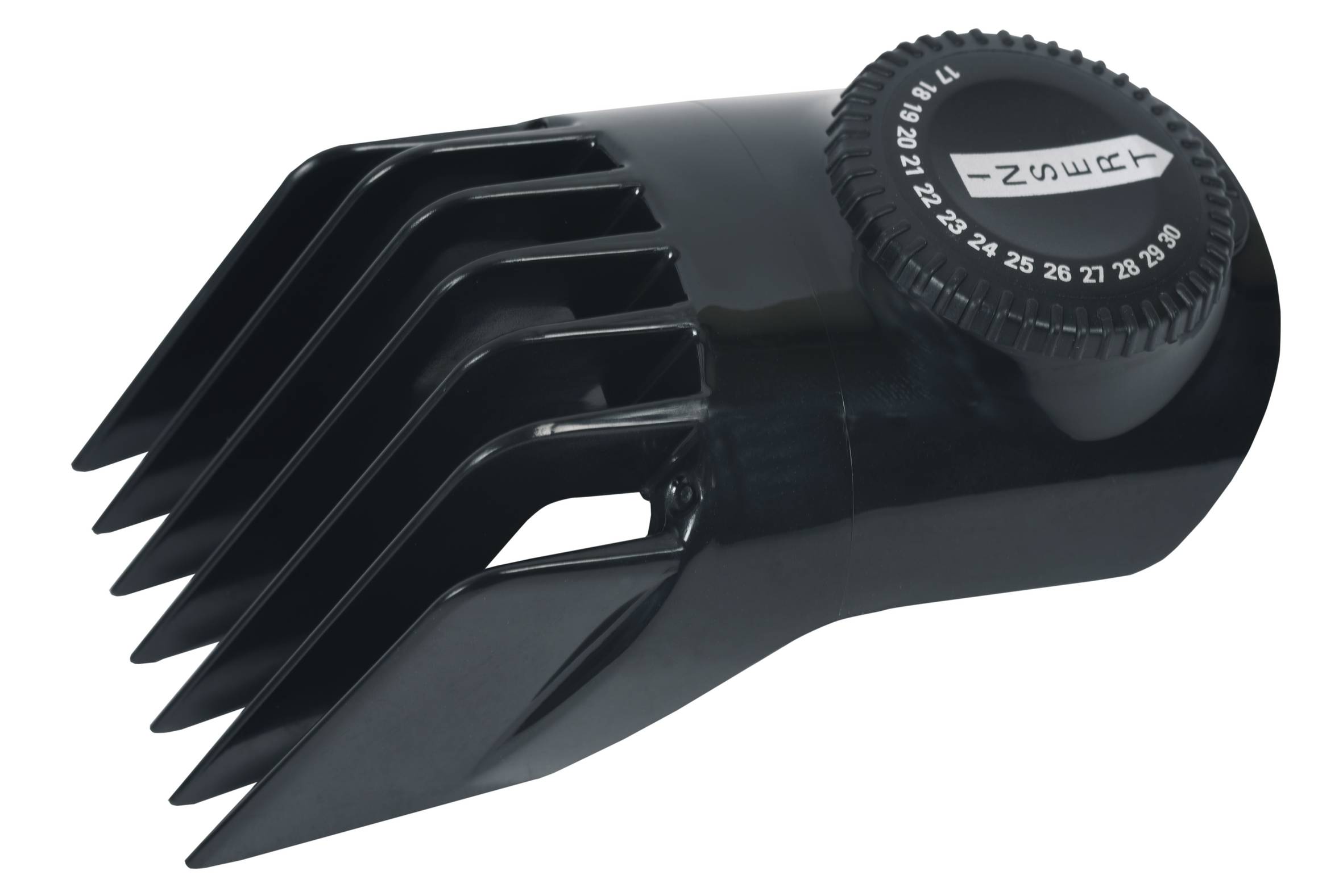 Peigne ajustable 17-30 mm SS-1810001480