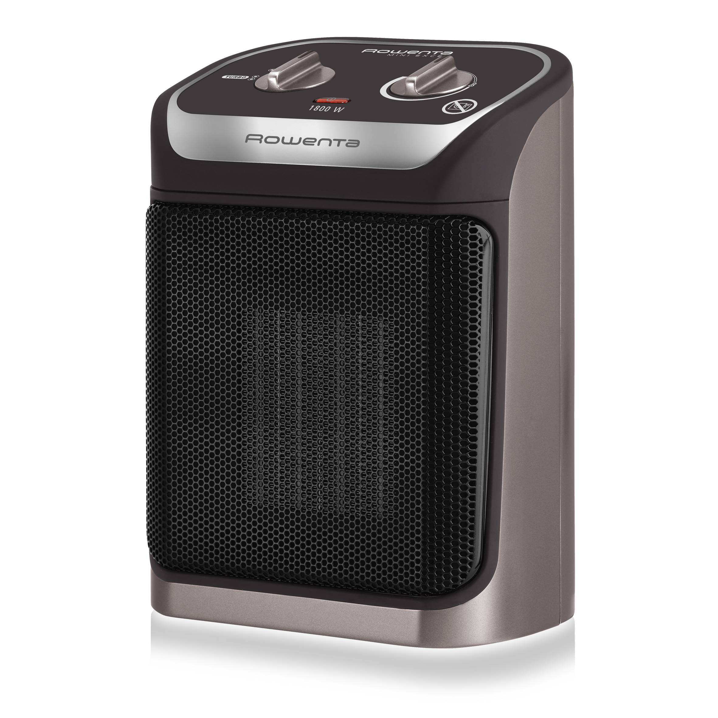 CERAMIC MINICERAM II SO9060